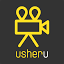 Usheru