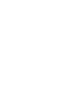 Location icon white